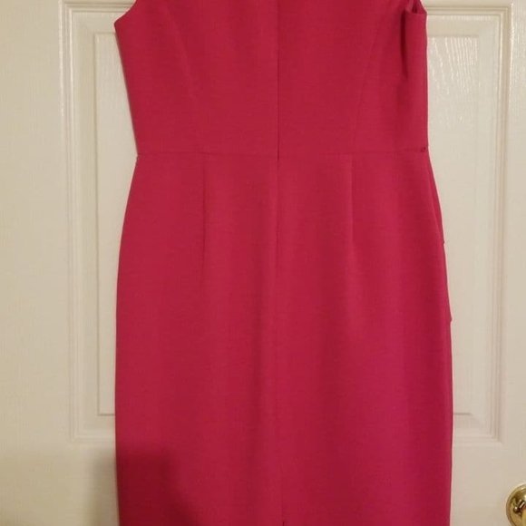 dress - Picture 1 of 3